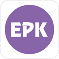 EPK app(Լͬ)ٷ2023 v4.0.2