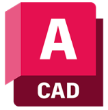 Autodesk AutoCAD2024° v2024.1.1ƽ