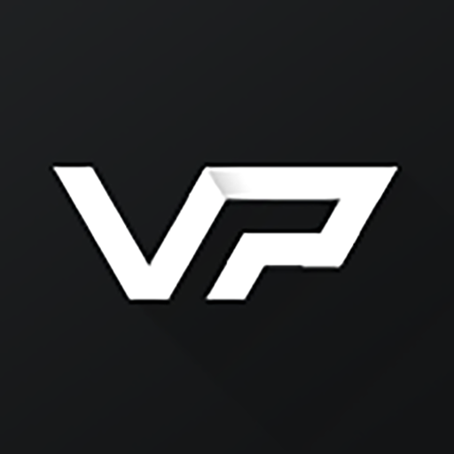 VP羺appٷ°汾 v4.24.1