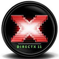 DirectX 11 v11.0
