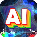 AI滭app° v1.1.1