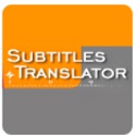 Subtitles TranslatorĻ v2.0.0.54