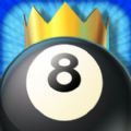8 Ball Kings of Pool° v1.25.2