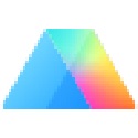 Graphpad Prism 9⾵л滭İ v9.3.1.471