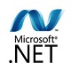 .NET Framework(NET) v4.8