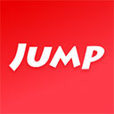 Jump APP v2.43.0