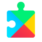 Google Play ׿° v23.50.14