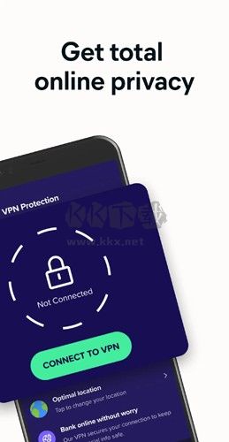 Avast Mobile Security app׿ٷ°汾