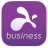 Splashtop BusinessԶ v3.4.6.2
