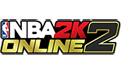 NBA2K online2 PCͻ˹ٷ° 0.3.470.91