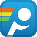 PingPlotter Pro·ɸ v5.23.0.8742