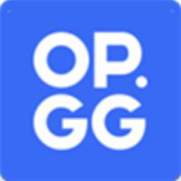 OPGG v6.7.3