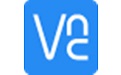 VNC Viewer PCͻ˹ٷ v7.8.0