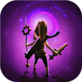 Dungeon Chronicleİ v.3.16