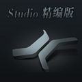 Studio One 3 v3.0