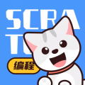 Scratch(ٶͼλ̹) v3.29.1