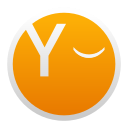 Yu Writerٷ v0.5.3 Beta