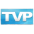 TVPaint Animation Pro 10 V10.0.16ƽ