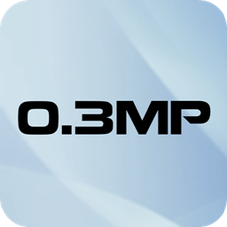 0.3MP Camera()app v1.0.8