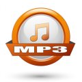 LameXP(MP3) v4.1.8.2222