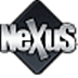 nexus v21.10.0°