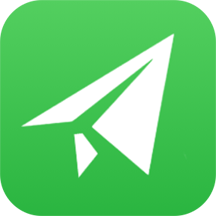 TikChat v1.0.1